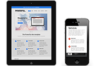 账号代购便宜的在线短信轰炸平台