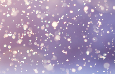 发卡群靠谱的电话轰炸业务网